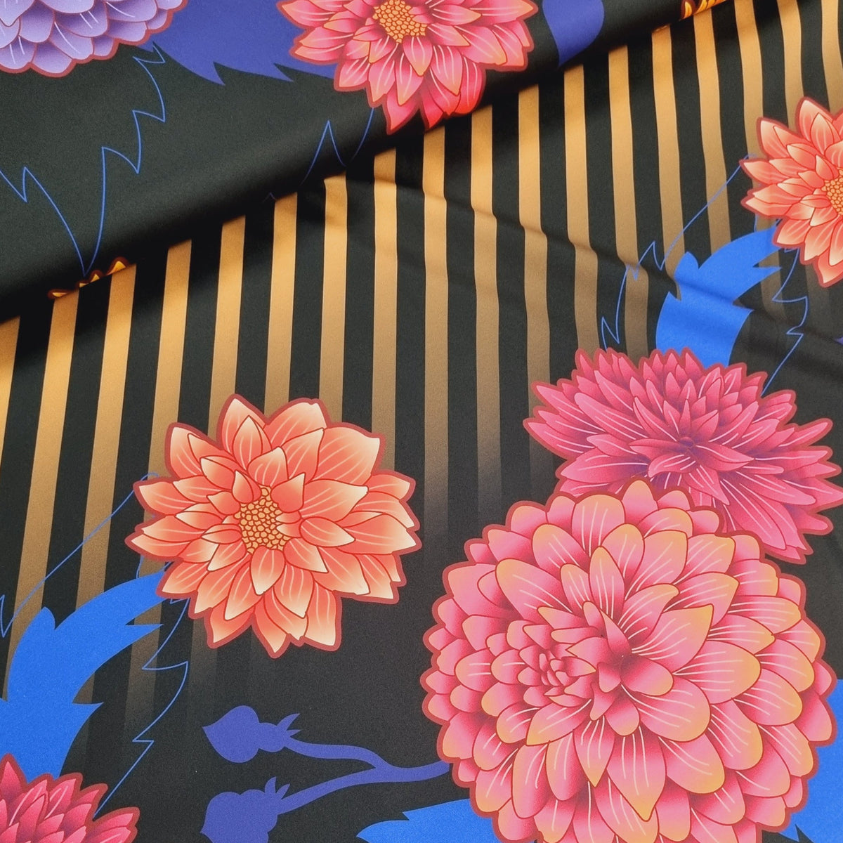 Albstoffe Performance Jersey