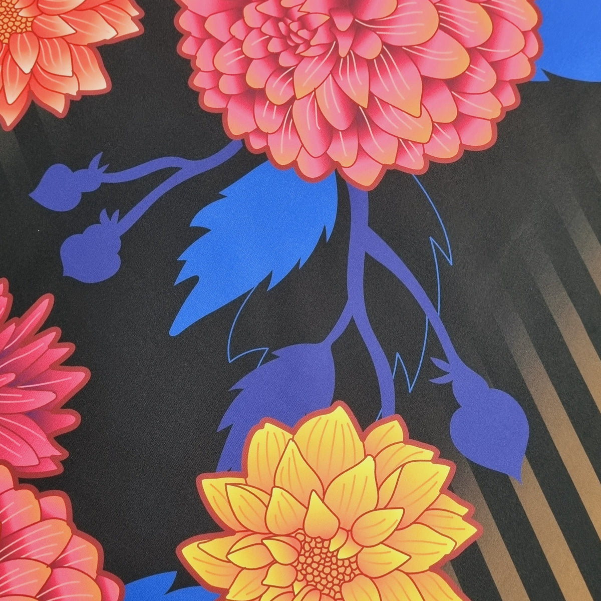 Albstoffe Performance Jersey