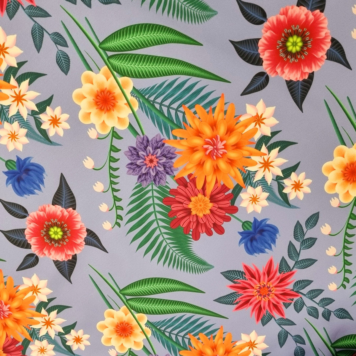 Albstoffe Performance Jersey