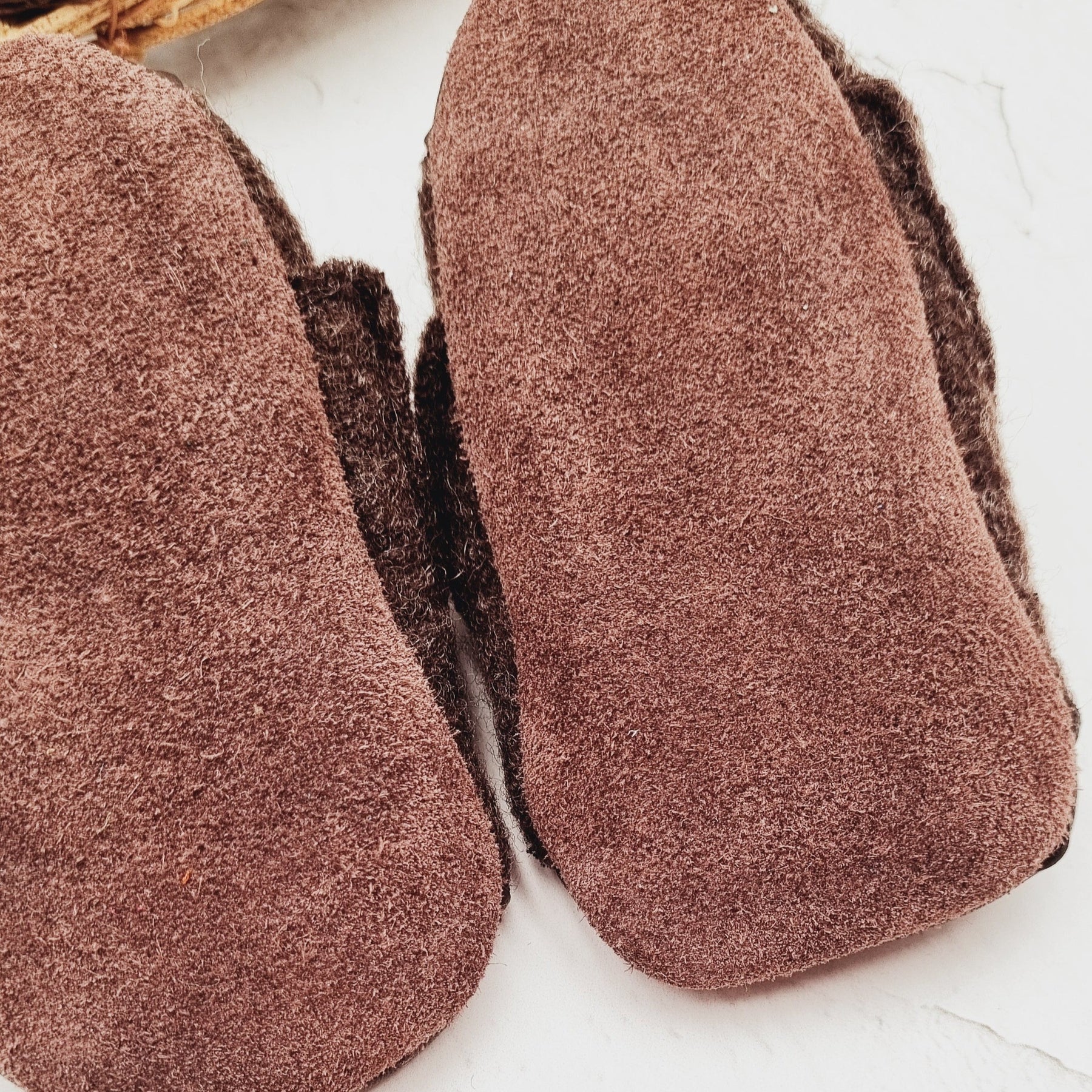 Barfußschuhe Kinder