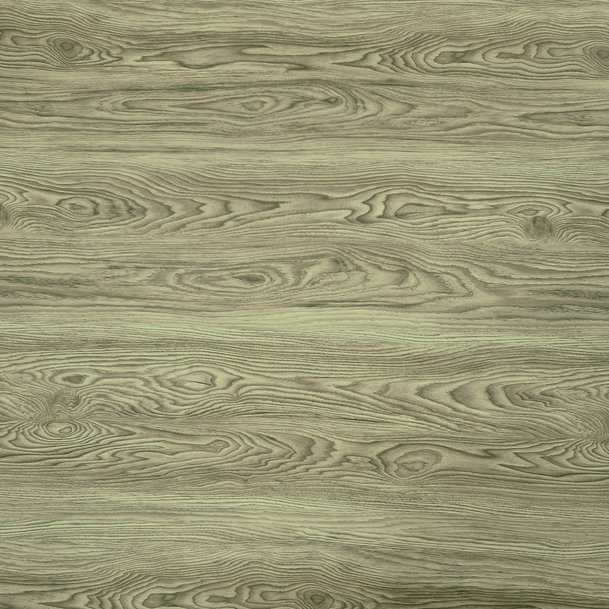 Beschichtete Baumwolle Holzoptik