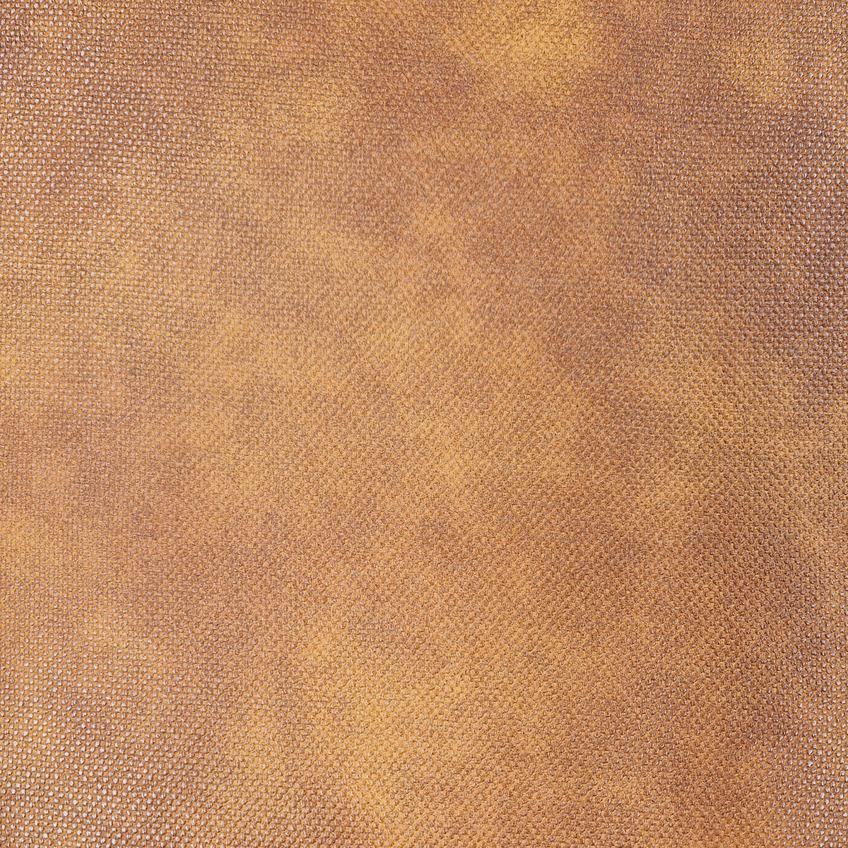 Kunstleder Rostoptik braun Rost