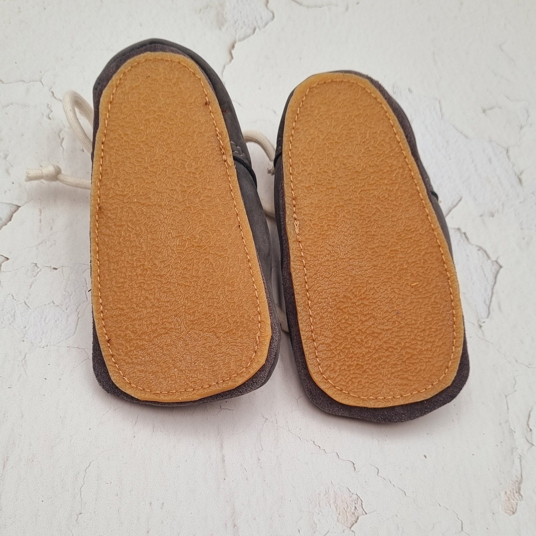 Leder Sandale Bella -15 Farben-