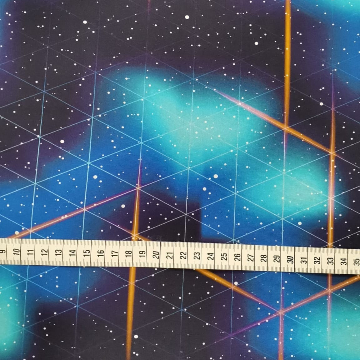 Jersey Weltall All Universum