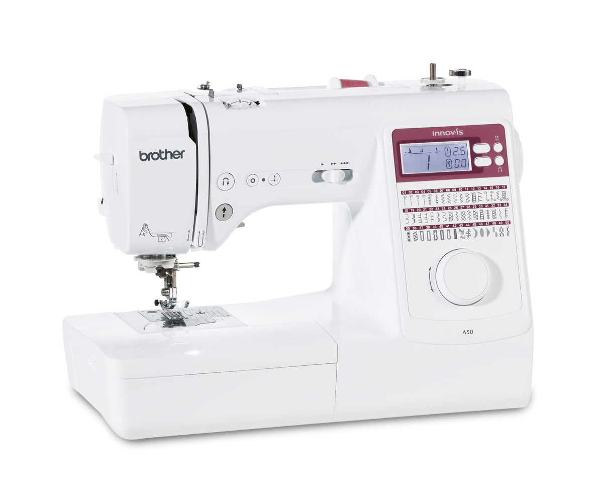 BROTHER Innov-is A50