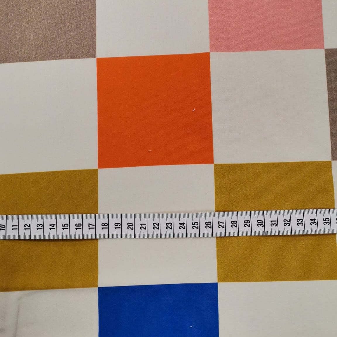 Biosweat Bio Baumwolle