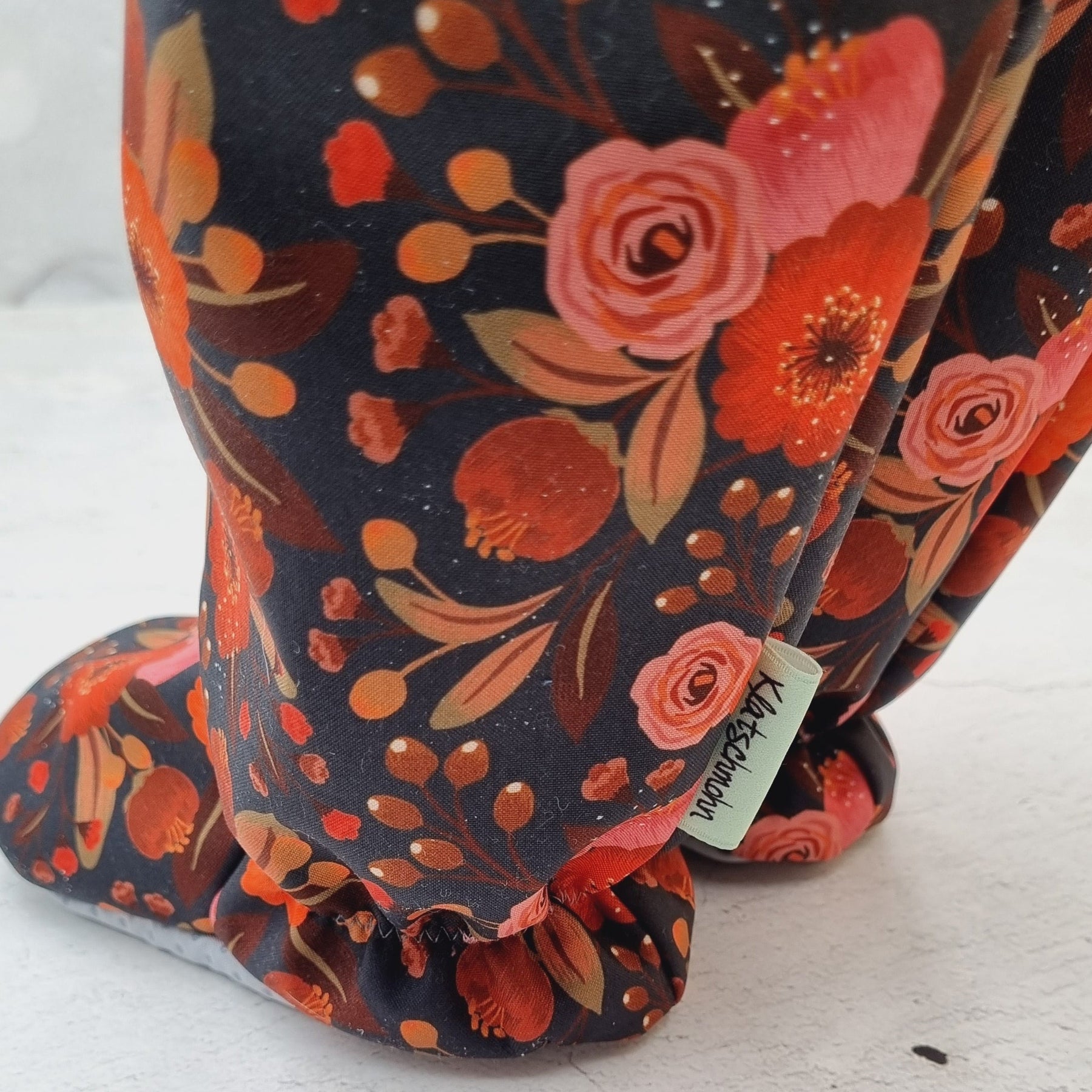 Kinderboots