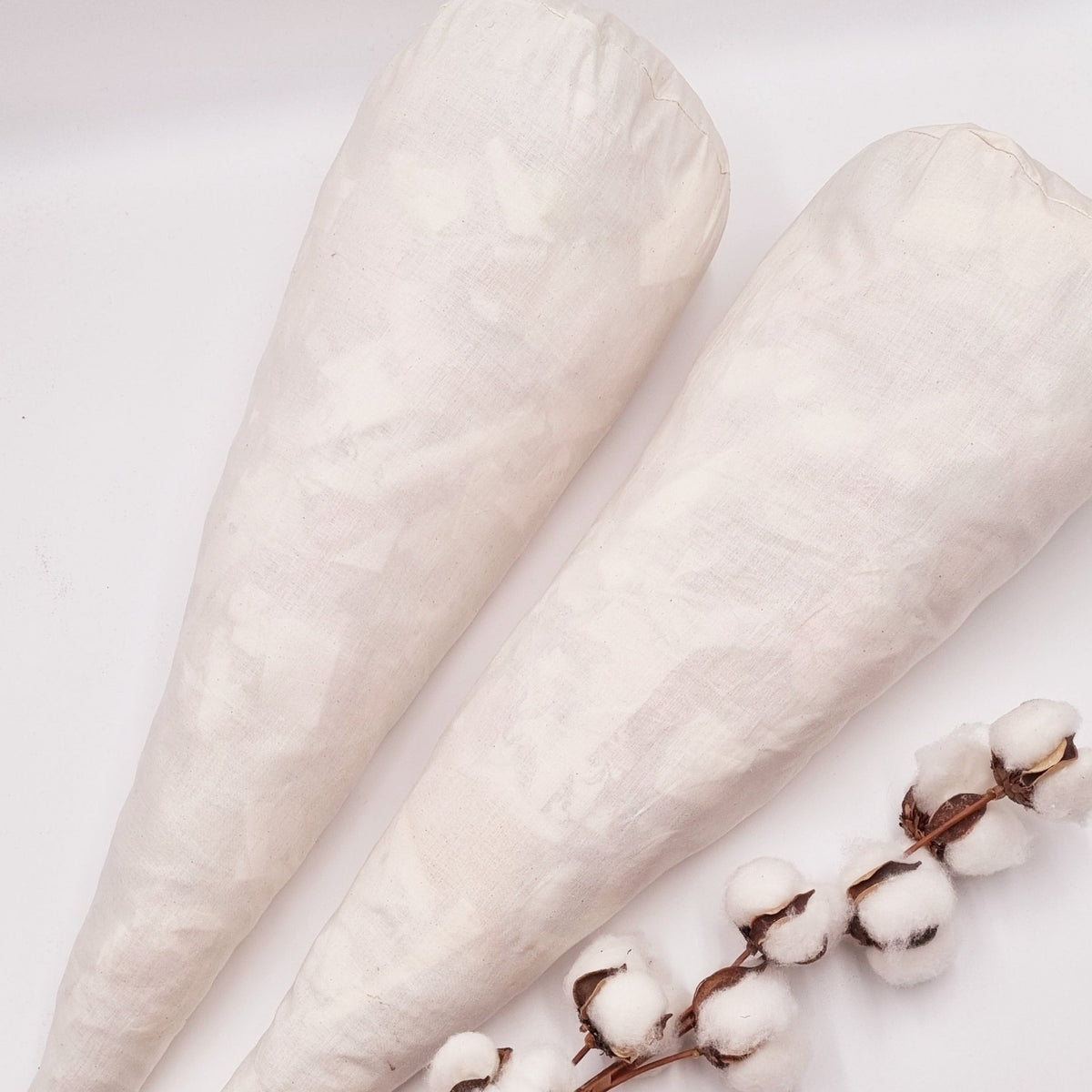 Schultüte Kissen Inlett Inlay