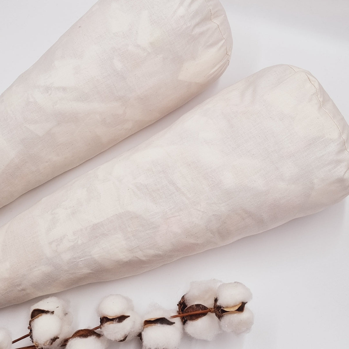 Schultüte Kissen Inlett