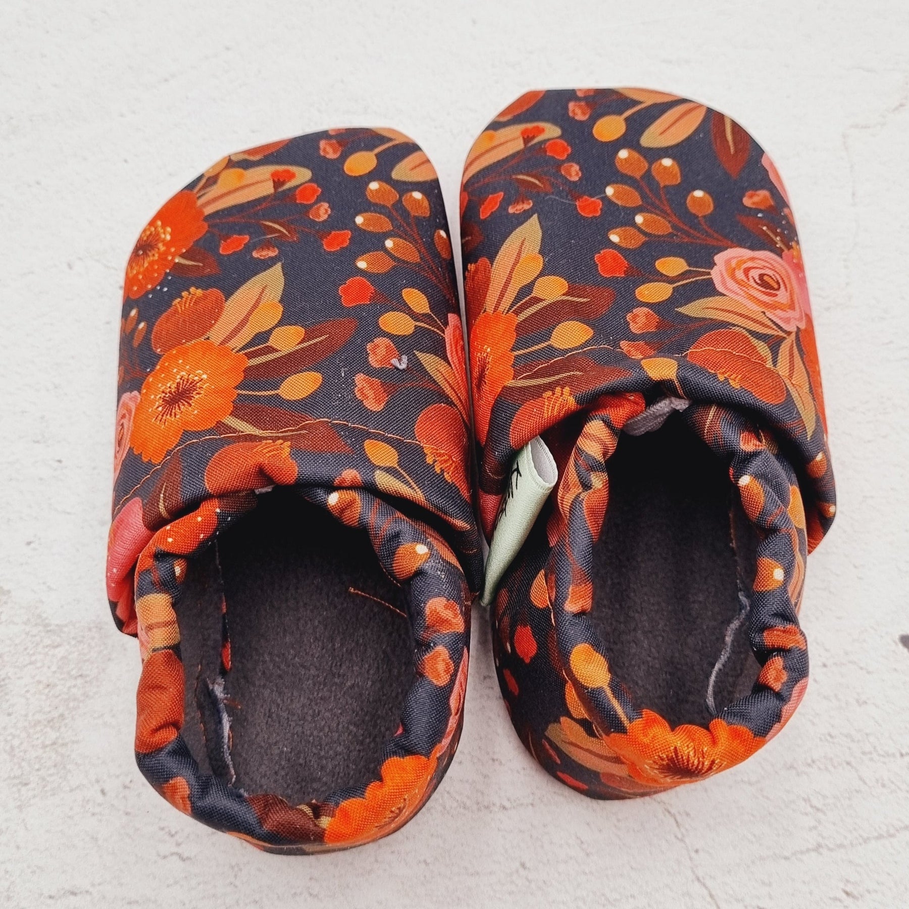 Wasserschuhe Baby