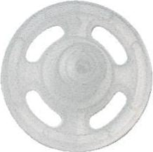 Prym 12 Annäh-Druckknöpfe KST 13 mm transparent