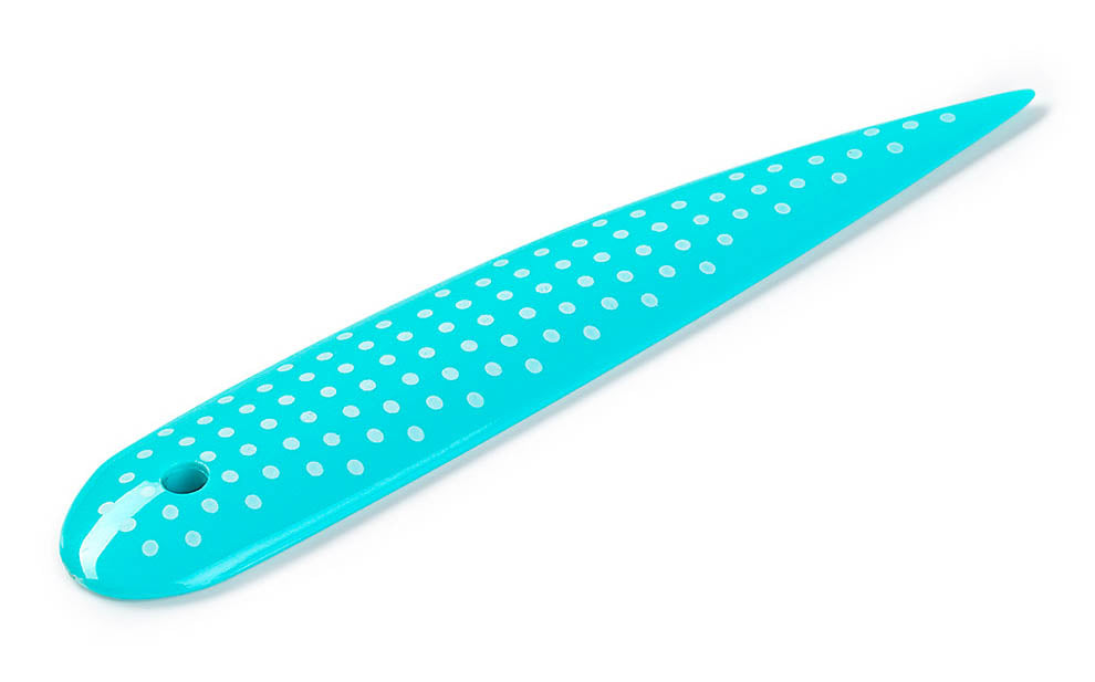 Prym Love Ecken- und Kantenformer