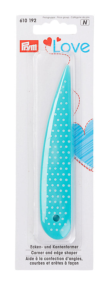 Prym Love Ecken- und Kantenformer