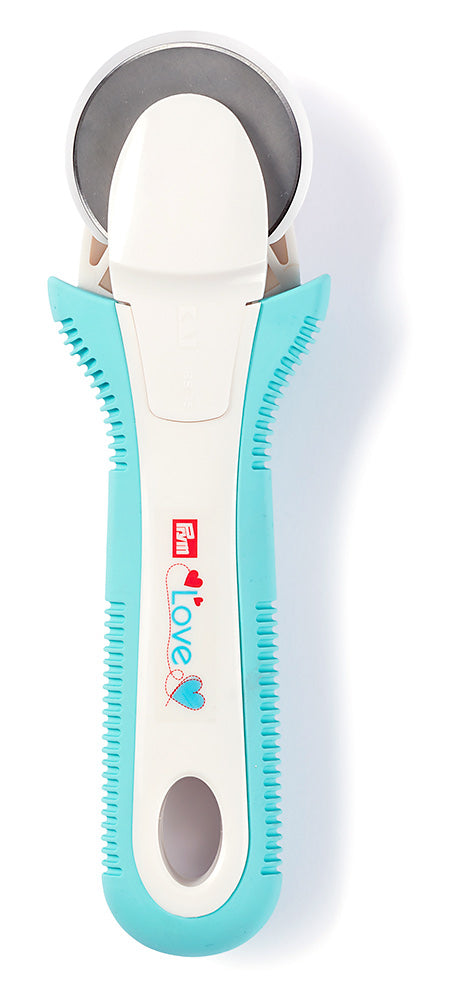 Prym Love Rollschneider 45mm