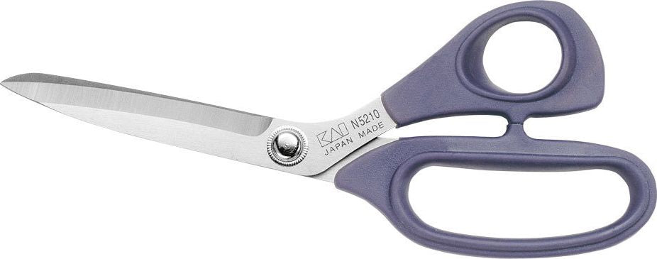 Prym Professional Schneiderschere 21cm