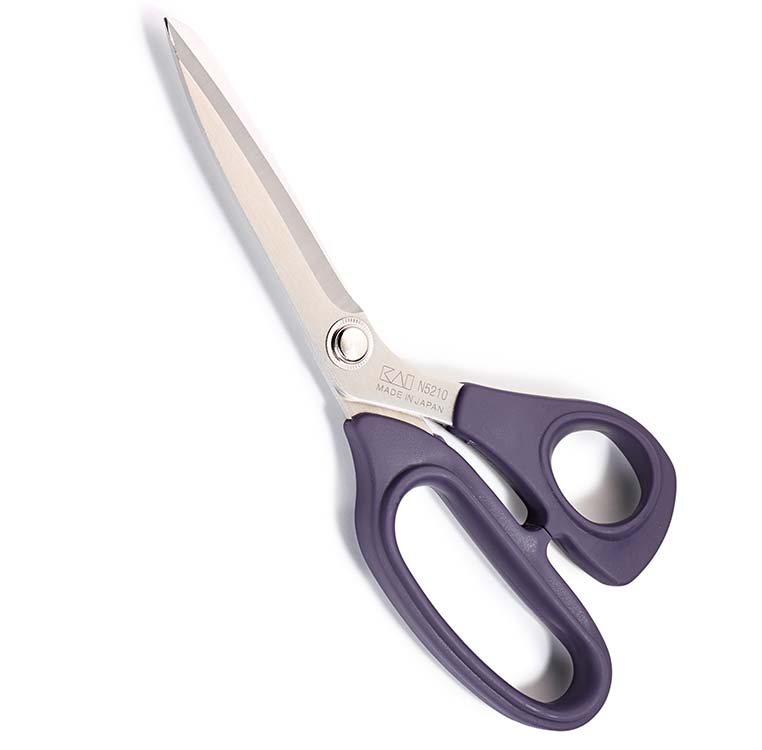 Prym Professional Schneiderschere 21cm