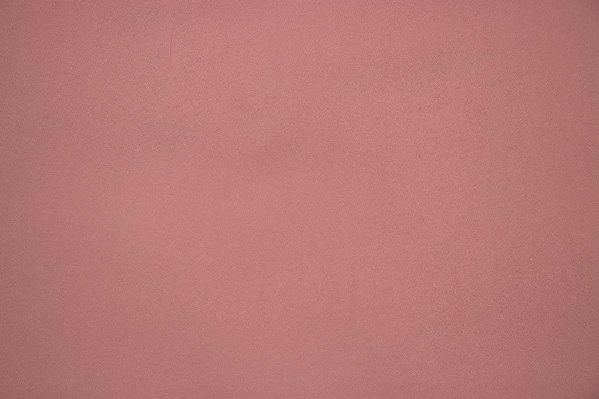 Viskose uni rosa/pfirsich