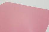 Plott-Folie Premium-FLEX zum Aufbügeln, Pink